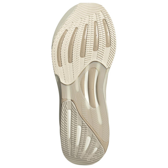 Adidas Supernova Rise 2 W